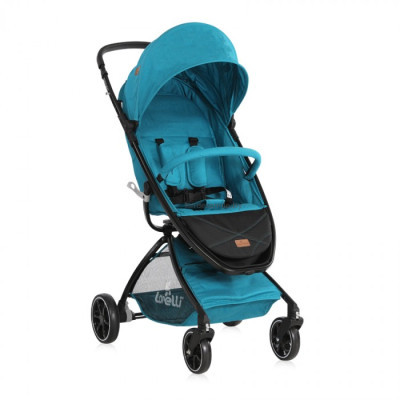 Детская коляска  LORELLI SPORT