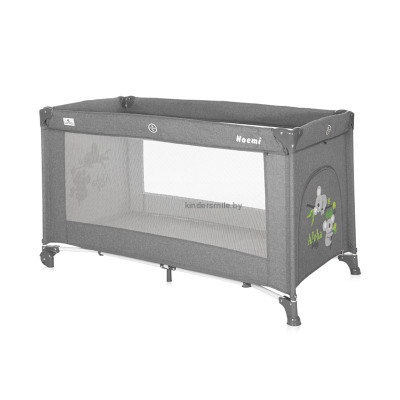 МАНЕЖ LORELLI Noemi 1