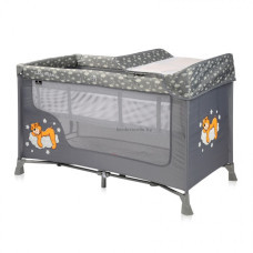 МАНЕЖ LORELLI San Remo 2