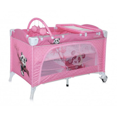 МАНЕЖ LORELLI Travel Kid 2