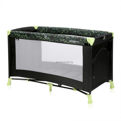 МАНЕЖ LORELLI Verona 1