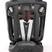 Автокресло детское Lorelli MERCURY