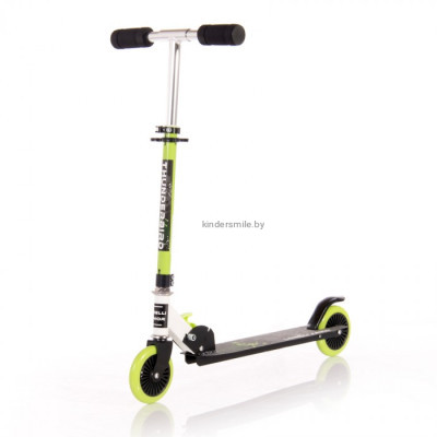 Самокат LORELLI Thunderbird