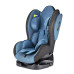 Автокресло детское Lorelli SIGMA