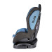 Автокресло детское Lorelli SIGMA