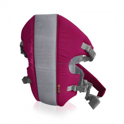 Сумка-кенгуру Lorelli DISCOVERY