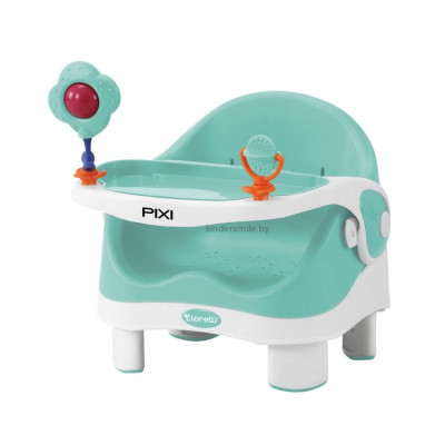 Стульчик для кормления Lorelli PIXI