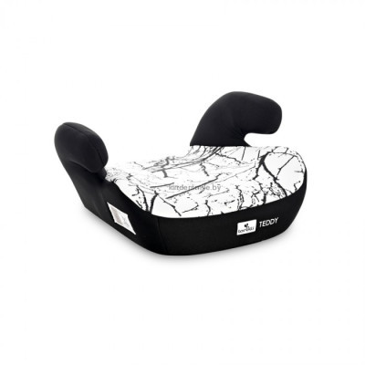 Автокресло детское LORELLI TEDDY