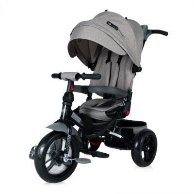 Детский велосипед LORELLI  JAGUAR EVA