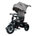 Детский велосипед LORELLI  JAGUAR EVA