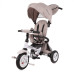Детский велосипед LORELLI MOOVO AIR