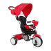 Детский велосипед LORELLI ONE