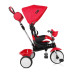 Детский велосипед LORELLI ONE