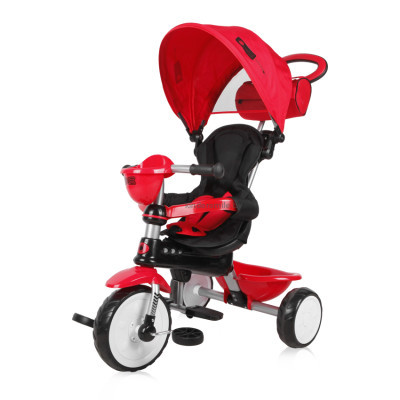 Детский велосипед LORELLI ONE
