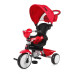 Детский велосипед LORELLI ONE