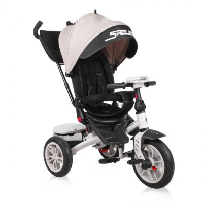 Детский велосипед LORELLI SPEEDY