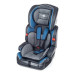 Автокресло детское Martin noir BAB001 PIONEER