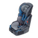 Автокресло детское Martin noir BAB001 PIONEER
