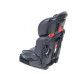 Автокресло детское Martin noir BAB001 PIONEER