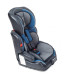 Автокресло детское Martin noir BAB001 PIONEER