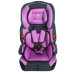 Автокресло детское Martin noir BAB001 PIONEER