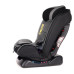 Автокресло детское Martin noir Discovery