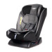 Автокресло детское Martin noir Discovery