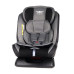 Автокресло детское Martin noir Discovery
