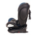 Автокресло детское Martin noir Grand Fix
