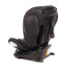 Автокресло детское Martin noir Grand Fix
