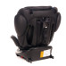Автокресло детское Martin noir Grand Fix
