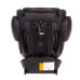 Автокресло детское Martin noir Grand Fix