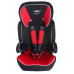 Автокресло детское Martin noir MXZ-EF STREET