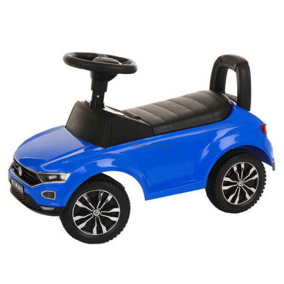 Машина-каталка NINGBO PRINCE VOLKSWAGEN