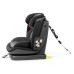 Автокресло детское Peg-Perego Viaggio 1-2-3 Via