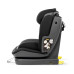 Автокресло детское Peg-Perego Viaggio 1-2-3 Via