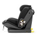 Автокресло детское Peg-Perego Viaggio 1-2-3 Via