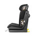 Автокресло детское Peg-Perego Viaggio 1-2-3 Via
