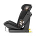 Автокресло детское Peg-Perego Viaggio 1-2-3 Via