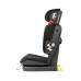 Автокресло детское Peg-Perego Viaggio 1-2-3 Via
