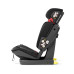 Автокресло детское Peg-Perego Viaggio 1-2-3 Via