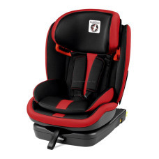Автокресло детское Peg-Perego Viaggio  1-2-3 Via