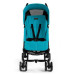 Детская коляска-трость Peg-perego Pliko Mini