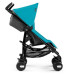 Детская коляска-трость Peg-perego Pliko Mini
