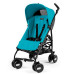Детская коляска-трость Peg-perego Pliko Mini