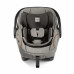 Автокресло детское Peg-Perego Primo Viaggio i-Size