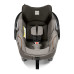 Автокресло детское Peg-Perego Primo Viaggio i-Size