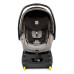 Автокресло детское Peg-Perego Primo Viaggio i-Size