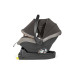 Автокресло детское Peg-Perego Primo Viaggio i-Size