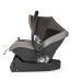 Автокресло детское Peg-Perego Primo Viaggio i-Size